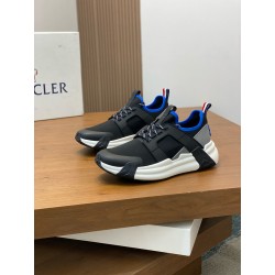 몽클레어 Moncler 스니커즈