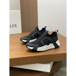 몽클레어 Moncler 스니커즈