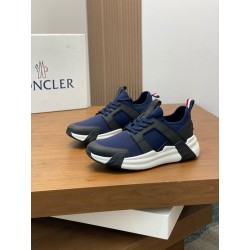 몽클레어 Moncler 스니커즈