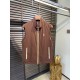 브루넬로 쿠치넬리 Brunello Cucineli 조끼