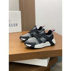 몽클레어 Moncler 스니커즈