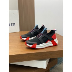 몽클레어 Moncler 스니커즈