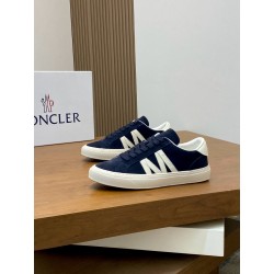 몽클레어 Moncler 스니커즈