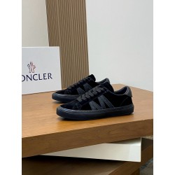 몽클레어 Moncler 스니커즈
