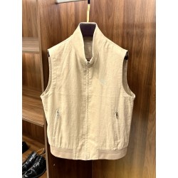 로로피아나 Loro Piana 조끼