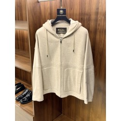 로로피아나 Loro Piana 재킷