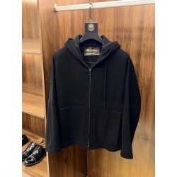 로로피아나 Loro Piana 재킷