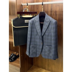 로로피아나 Loro Piana 정장