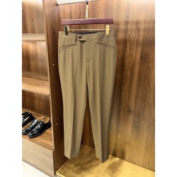 랄프로렌 Ralph Lauren 바지