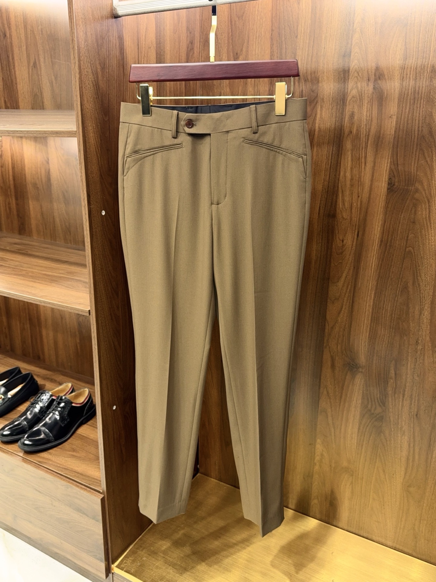 랄프로렌 Ralph Lauren 바지