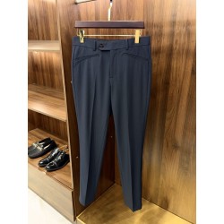 랄프로렌 Ralph Lauren 바지