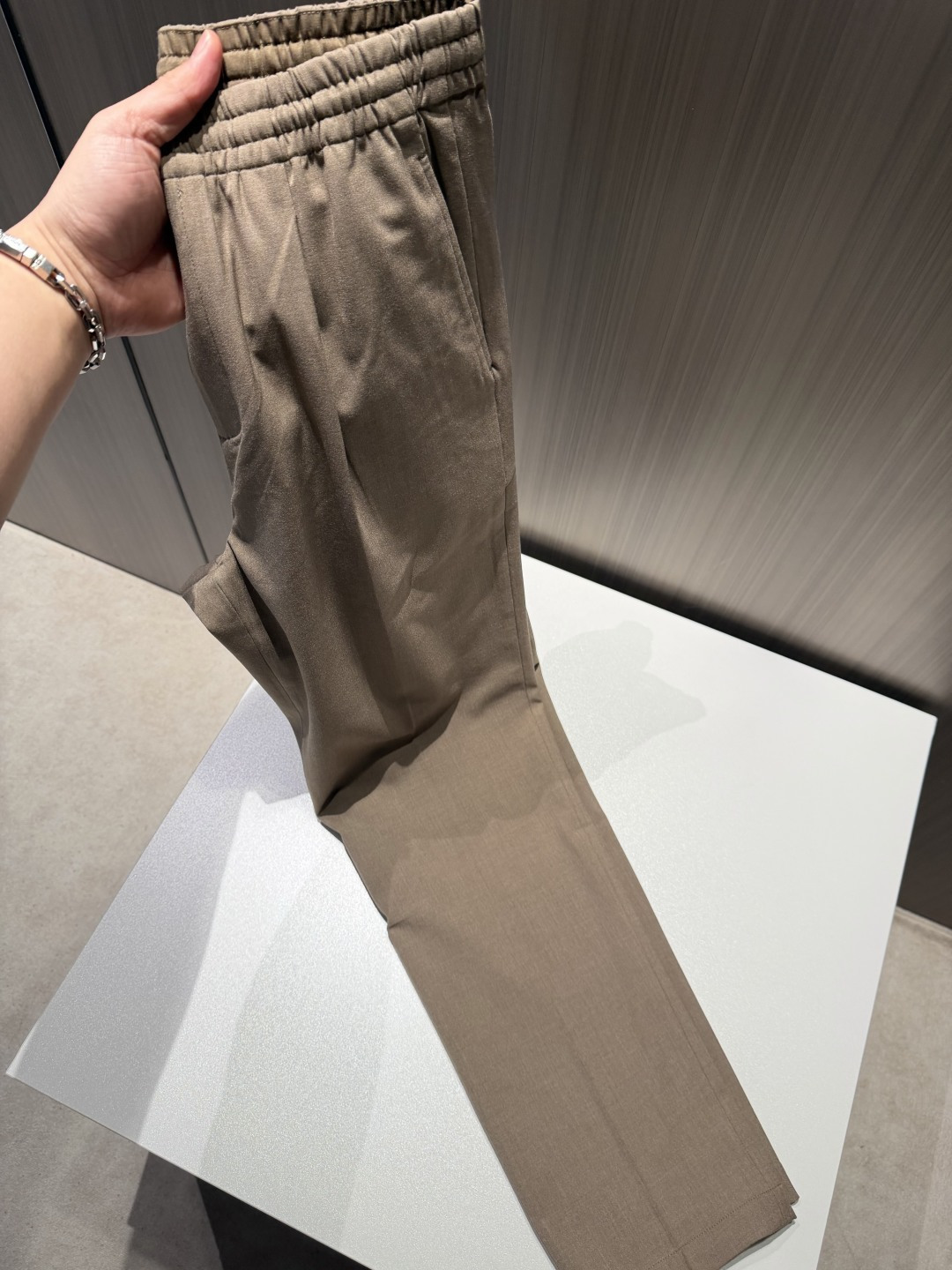 루이비통 Louis Vuitton 바지