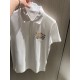 버버리 Burberry 반팔 티셔츠