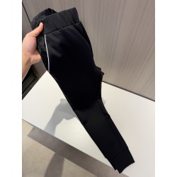 프라다 Prada 바지