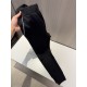프라다 Prada 바지