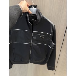 프라다 Prada 재킷