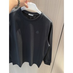 몽클레어 Moncler 긴팔 티셔츠