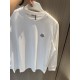 몽클레어 Moncler 긴팔 티셔츠