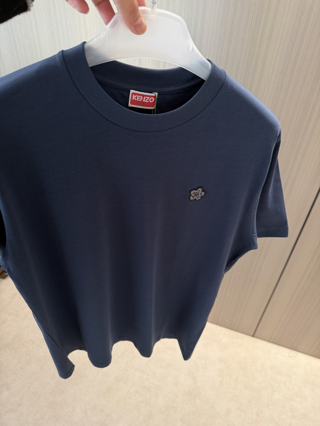 겐조 kenzo 반팔 티셔츠