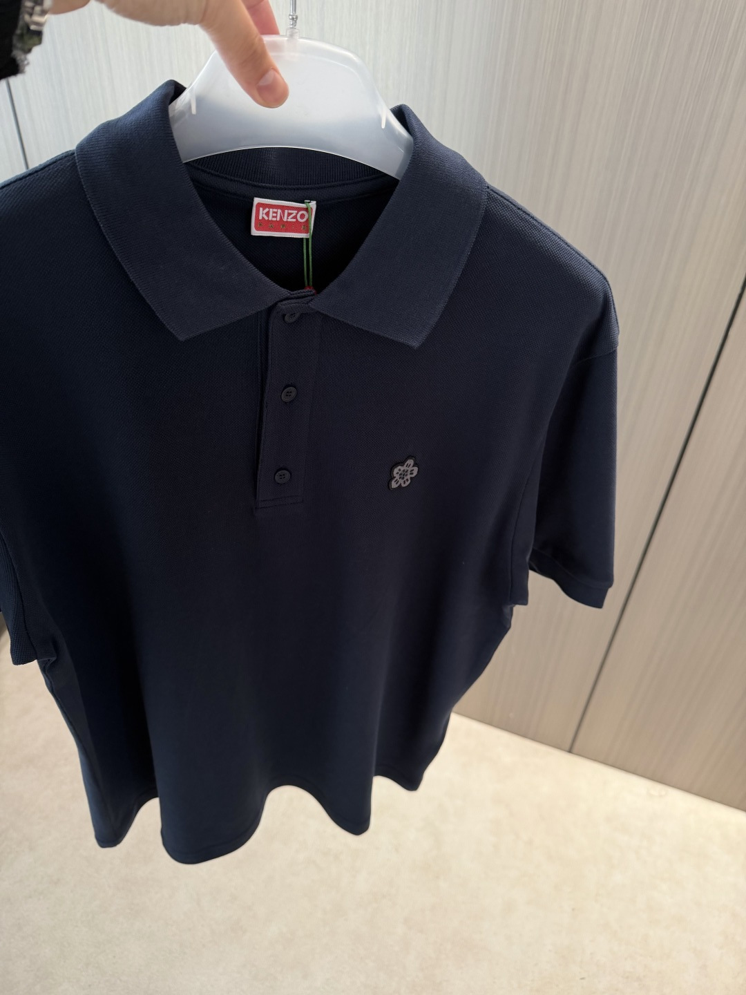 겐조 kenzo 반팔 티셔츠