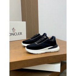 몽클레어 Moncler 스니커즈