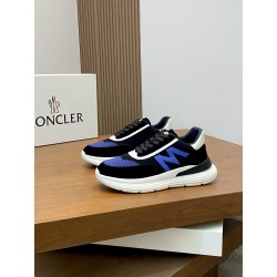 몽클레어 Moncler 스니커즈