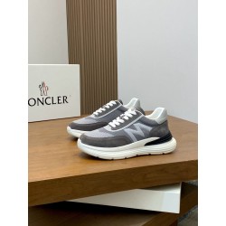 몽클레어 Moncler 스니커즈