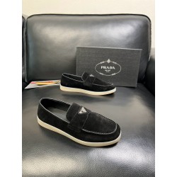 프라다 Prada 로퍼