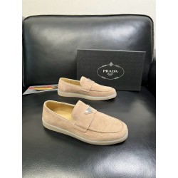 프라다 Prada 로퍼