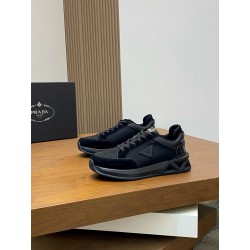 프라다 Prada 스니커즈