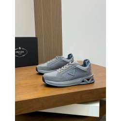 프라다 Prada 스니커즈