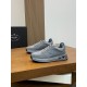 프라다 Prada 스니커즈
