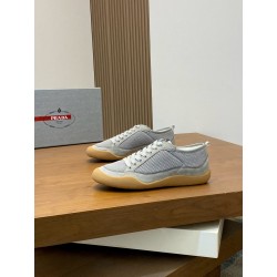 프라다 Prada 스니커즈