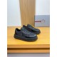 프라다 Prada 스니커즈