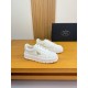 프라다 Prada 스니커즈