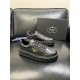 프라다 Prada 스니커즈