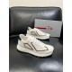 프라다 Prada 스니커즈
