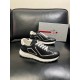 프라다 Prada 스니커즈