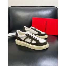 살바토레 페라가모 Salvatore Ferragamo 스니커즈
