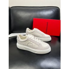 살바토레 페라가모 Salvatore Ferragamo 스니커즈