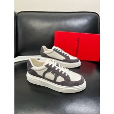 살바토레 페라가모 Salvatore Ferragamo 스니커즈