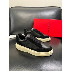 살바토레 페라가모 Salvatore Ferragamo 스니커즈