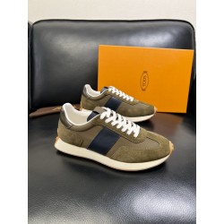 토즈 TOD'S 스니커즈