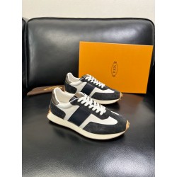 토즈 TOD'S 스니커즈