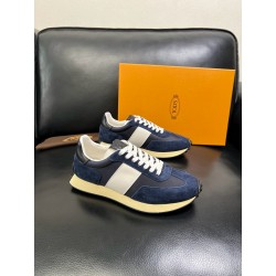 토즈 TOD'S 스니커즈