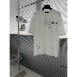 루이비통 Louis Vuitton 반팔 티셔츠