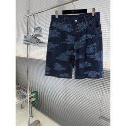 루이비통 Louis Vuitton 반바지