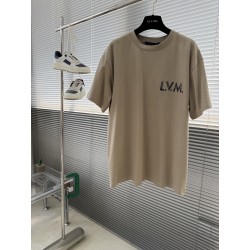 루이비통 Louis Vuitton 반팔 티셔츠