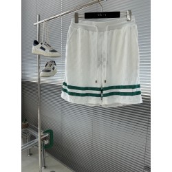 루이비통 Louis Vuitton 반바지