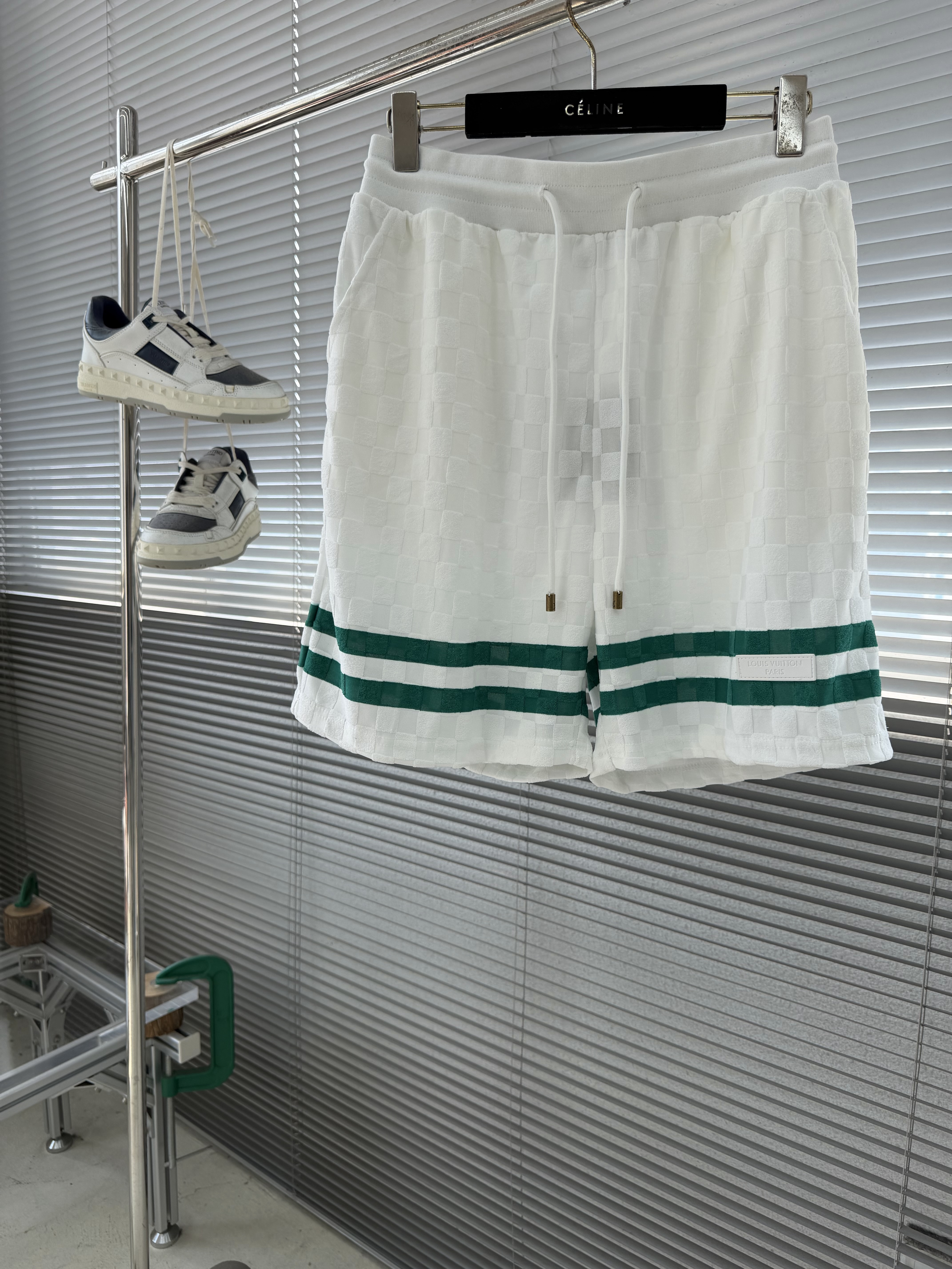 루이비통 Louis Vuitton 반바지